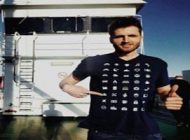 تی شرت سخنگو برای مکالمه در سفرهای خارجی + عکس