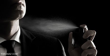 چند نکته برای افزایش جذابیت در نگاه اول، دوم و حتی سوم!