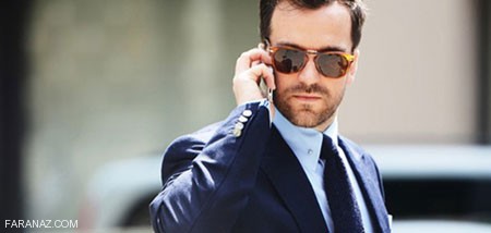 چند نکته برای افزایش جذابیت در نگاه اول، دوم و حتی سوم! چند نکته برای افزایش جذابیت در نگاه اول، دوم و حتی سوم!