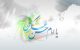 عرفانی ترین اس ام اس های ولات امام حسن عسکری (ع)