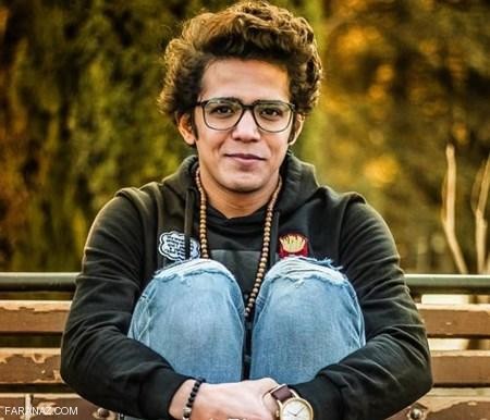بیوگرافی مجید نوروزی و عکس های بازیگر مجید نوروزی