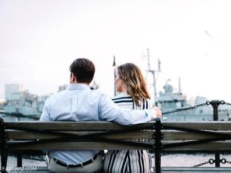 طالع بینی بهترین زمان پیدا کردن عشق و معشوق