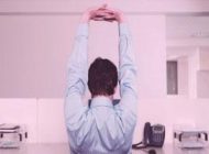 کنترل استرس و مدیریت احساسات با راحت ترین روش ها