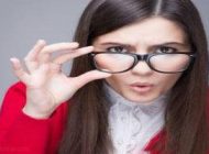 تشخیص و تست بارداری با خمیر دندان و ادرار + آموزش