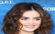 عکس مدل موهای کوتاه دخترانه و زنانه سبک جدید 2022