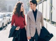 طالع بینی بهترین زمان پیدا کردن عشق و معشوق