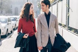 طالع بینی بهترین زمان پیدا کردن عشق و معشوق طالع بینی بهترین زمان پیدا کردن عشق و معشوق