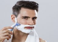 7+1 نکته خیلی مهم برای رفع موهای زائد بدن