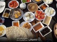 هیجان در تخفیفان؛ پیشنهادهای ویژه در ماه مهمانی خدا