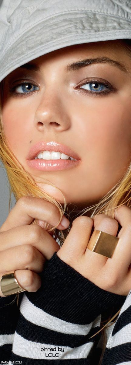 عکس های جذاب ترین و زیباترین زن جهان در سال 2018 + بیوگرافی
