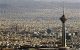  مدیرعامل شرکت توزیع برق تهران: قطعی برق برنامه‌ریزی‌شده نداشتیم