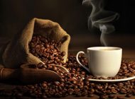رابطه ی بوی قهوه و دقت انسان