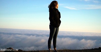 خطرات تنهایی و بی کسی برای سلامتی خطرات تنهایی و بی کسی برای سلامتی