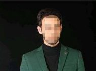 دستگیری خواننده پاپ ایرانی بخاطر اغفال دختران و تجاوز