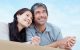 راه هایی برای تحکیم روابط عاشقانه