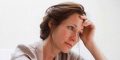 یائسگی زودرس و دلایل آن
