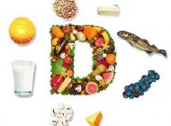 دانستنی‌هایی جالب درباره ویتامین D
