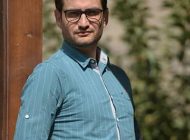 بیوگرافی و عکس های جدید پویا امینی + عکس پویا امینی و همسرش