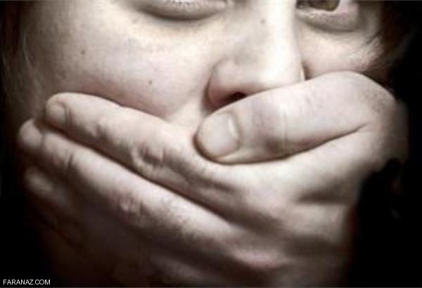 کشورهایی که درصد تجاوز جنسی در آن بالاست کشورهایی که درصد تجاوز جنسی در آن بالاست