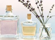 چطور ماندگاری عطرم را بالا ببرم؟