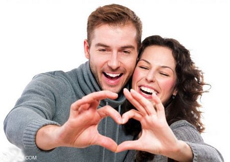 نکاتی درباره همکاری با همسر نکاتی درباره همکاری با همسر