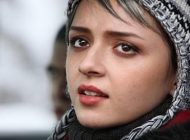 کافه اینستا با عس های جدید ترانه علیدوستی و خداحافظی از سریال شهرزاد