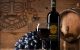 درست کردن و طرز تهیه شراب انگور ناب خانگی به روش اصولی و صحیح