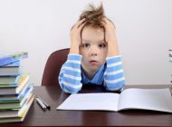 به تعویق انداختن کارها و امروز و فردا کردن را چگونه برطرف کنیم ؟