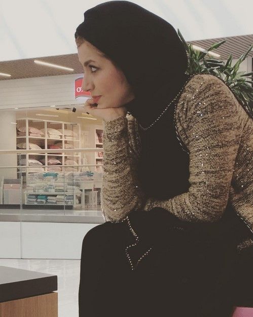 عکس های داغ و جدید از اینستاگرام بازیگران و سلبریتی ها