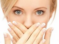 شما میتوانید به خودتان دروغ بگویید