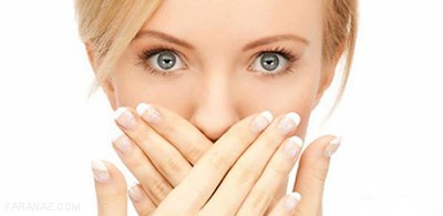 شما میتوانید به خودتان دروغ بگویید