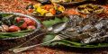 خوشمزه ترین اعضای جدا نشدنی از سفره های ایرانی