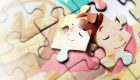 تلاش برای یافتن نیمه گمشده، تلاشی بیهوده