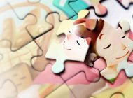 تلاش برای یافتن نیمه گمشده، تلاشی بیهوده