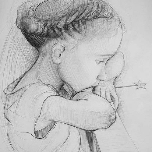 اخبار سلبریتی ها در گوشه و کنار شبکه های اجتماعی