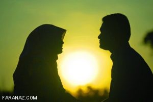 حکم ارضا کردن زن در هنگام پریودی بدون دخول حکم ارضا کردن زن در هنگام پریودی بدون دخول