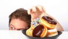 چگونه اعتیاد به شیرینی را ترک کنیم