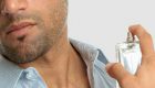 حرفه ای عطر بزنید تا همیشه بوی خوش دهید