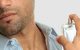 حرفه ای عطر بزنید تا همیشه بوی خوش دهید