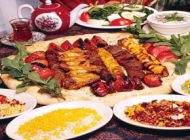 هفت روش صرفه‌جویی در مهمانی‌ها
