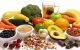 خوراکی هایی که برای کاهش اضطراب مفید است