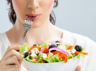 لاغری و کاهش سایز در یک هفته با رژیم تخم مرغ