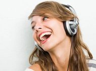 فواید گوش دادن به موسیقی از نظر علمی