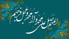 صلواتی که پاداش ثواب آن برابر با صد هزار حسنه است