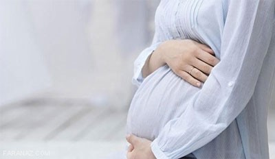 چگونه باید باردار شویم