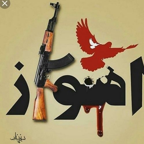 عکس های داغ و جدید از اینستاگرام بازیگران و سلبریتی ها