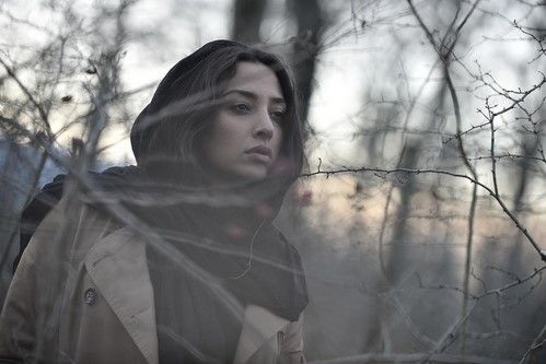 عکس های داغ و جدید از اینستاگرام بازیگران و سلبریتی ها