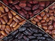 در دوران بارداری برای بلند قد شدن نوزاد اینهارا بخورید
