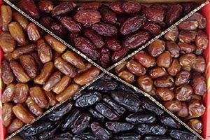 در دوران بارداری برای بلند قد شدن نوزاد اینهارا بخورید در دوران بارداری برای بلند قد شدن نوزاد اینهارا بخورید
