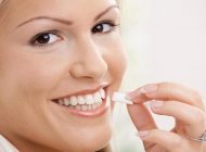 ارتباط جویدن آدامس و تقویت حافظه و دیگر فواید آدامس جویدن
